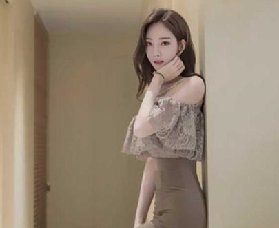 百色ktv预订与商务ktv什么意思解析-凌云县ktv预订